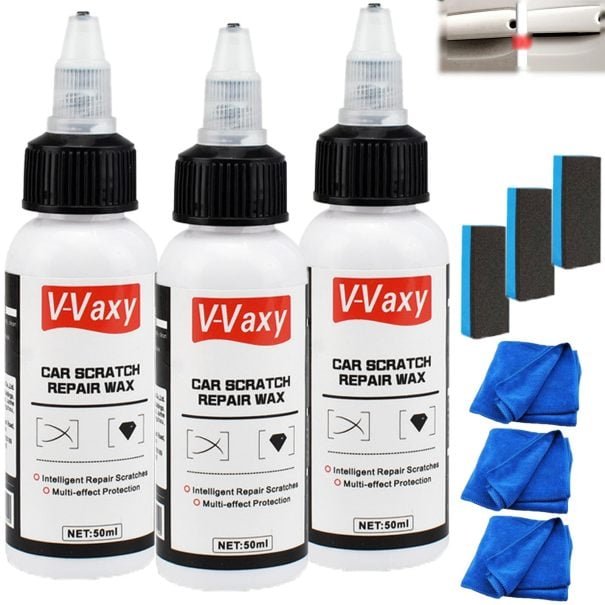 Singapore in stock /Ultimate Paint Restorer